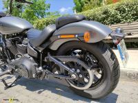 Harley-Davidson_Street-Bob_2022_Super7moto_19
