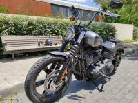 Harley-Davidson_Street-Bob_2022_Super7moto_20