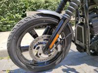 Harley-Davidson_Street-Bob_2022_Super7moto_21