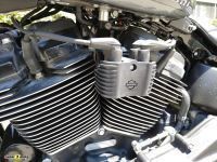 Harley-Davidson_Street-Bob_2022_Super7moto_22