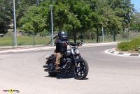 Harley-Davidson_Street-Bob_2022_Super7moto_24