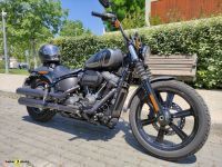 Harley-Davidson_Street-Bob_2022_Super7moto_3