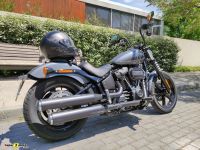 Harley-Davidson_Street-Bob_2022_Super7moto_4
