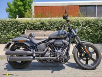 Harley-Davidson_Street-Bob_2022_Super7moto_5