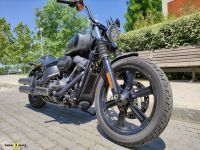 Harley-Davidson_Street-Bob_2022_Super7moto_7
