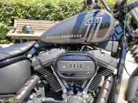Harley-Davidson_Street-Bob_2022_Super7moto_8