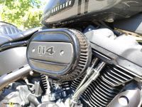 Harley-Davidson_Street-Bob_2022_Super7moto_9