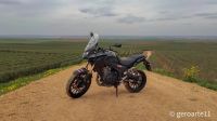 HONDACB500X-01