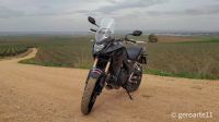 HONDACB500X-02