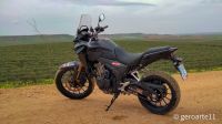 HONDACB500X-03