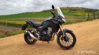 HONDACB500X-04
