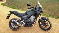 HONDACB500X-05
