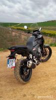 HONDACB500X-06