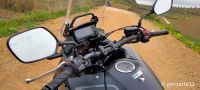 HONDACB500X-07