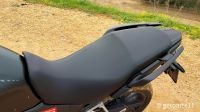 HONDACB500X-08