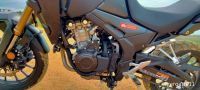 HONDACB500X-09
