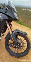 HONDACB500X-10