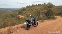 HONDACB500X-11