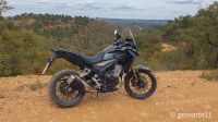 HONDACB500X-12