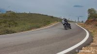 HONDACB500X-14