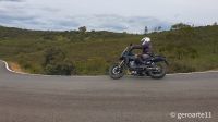HONDACB500X-15