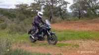 HONDACB500X-20