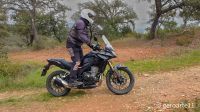HONDACB500X-21