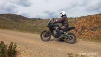 HONDACB500X-22