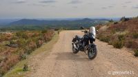 HONDACB500X-23