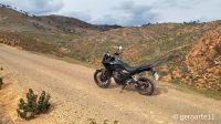 HONDACB500X-24
