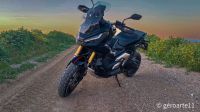HONDA_XADV750-02