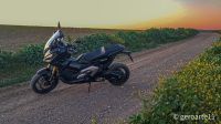 HONDA_XADV750-03