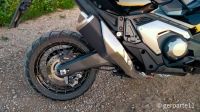 HONDA_XADV750-04