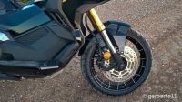 HONDA_XADV750-05