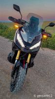HONDA_XADV750-07