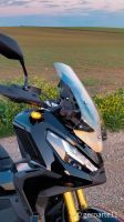 HONDA_XADV750-08