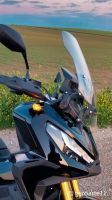 HONDA_XADV750-09