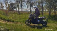 HONDA_XADV750-11