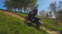HONDA_XADV750-12
