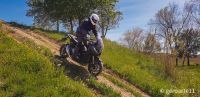 HONDA_XADV750-13
