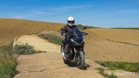 HONDA_XADV750-16