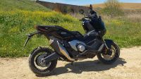 HONDA_XADV750-17
