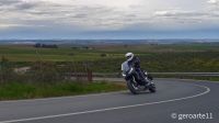 HONDA_XADV750-20