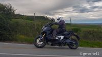 HONDA_XADV750-21