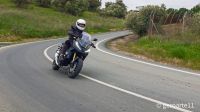 HONDA_XADV750-22