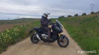 HONDA_XADV750-23