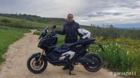 HONDA_XADV750-24