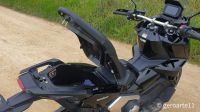 HONDA_XADV750-25