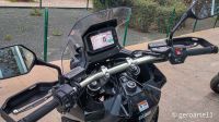 HONDA_XADV750-26