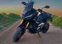 HONDA_XADV750-Portada